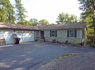 8407 Scandia Trl N, Forest Lake, MN 55025
