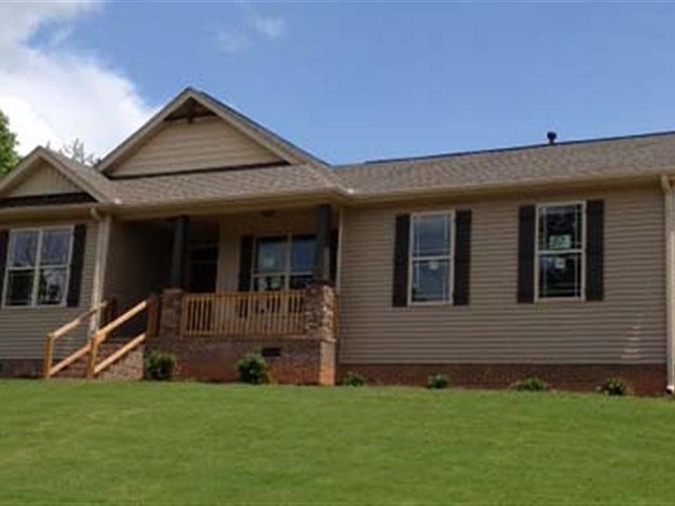 1st image of LOT 20 208 Crimson Glory Way