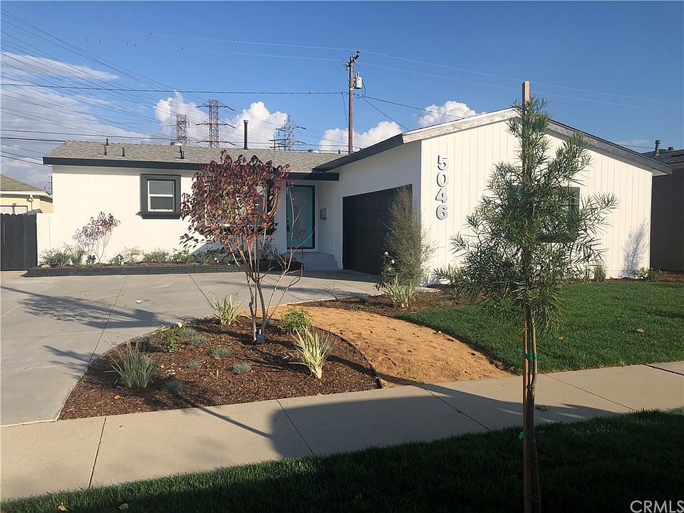 1st image of 5046 Stevely Ave