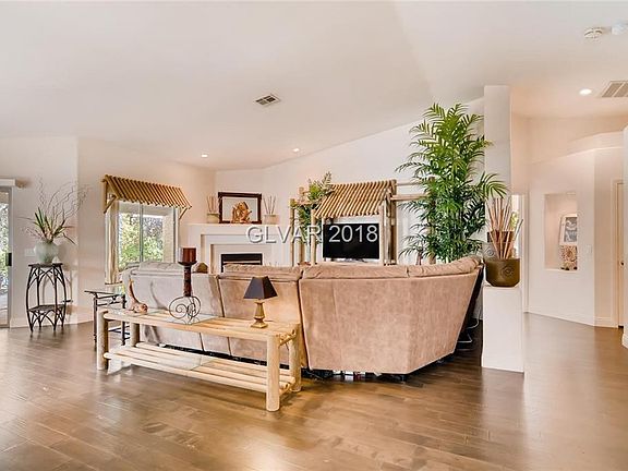 4th image of 1304 Echo Wind Ave