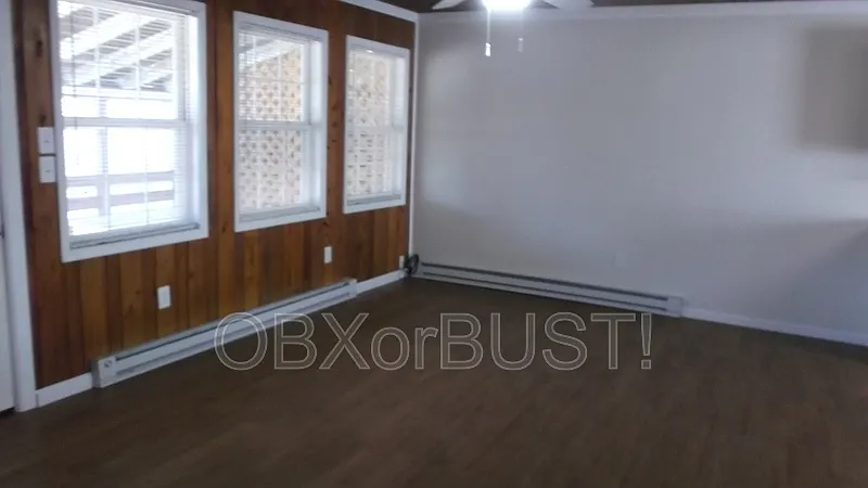 1 bed, 1.0 bath, 650 sqft, $1,474 — Photo 4