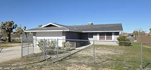 58788 Sun Mesa Dr Photo 1
