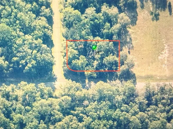 1782 E Utah Ln #1, Dunnellon, FL 34434