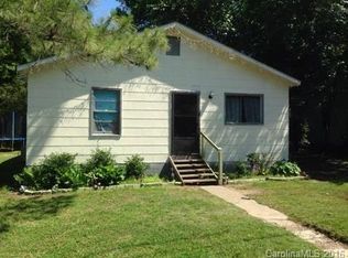 1918 Ellis St, Rock Hill, SC 29732