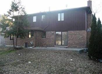 2nd image of 9119 N Knight Ave