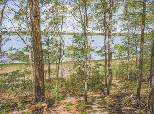 138 Tonset Rd, Orleans, MA 02653