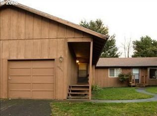 19616 SW 67th Ave, Tualatin, OR 97062