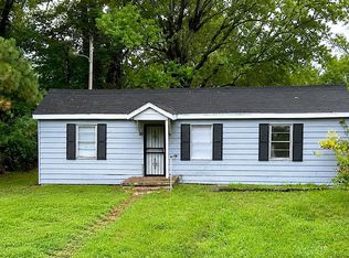 2843 Woodlawn Ter, Memphis, TN 38127