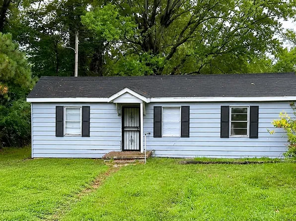 2843 Woodlawn Ter, Memphis, TN 38127