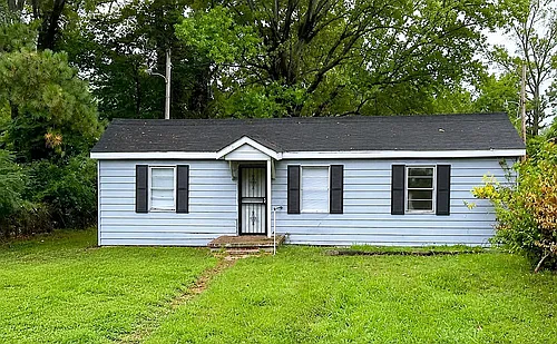 2843 Woodlawn Ter Photo 1 2843 Woodlawn Ter Photo 1