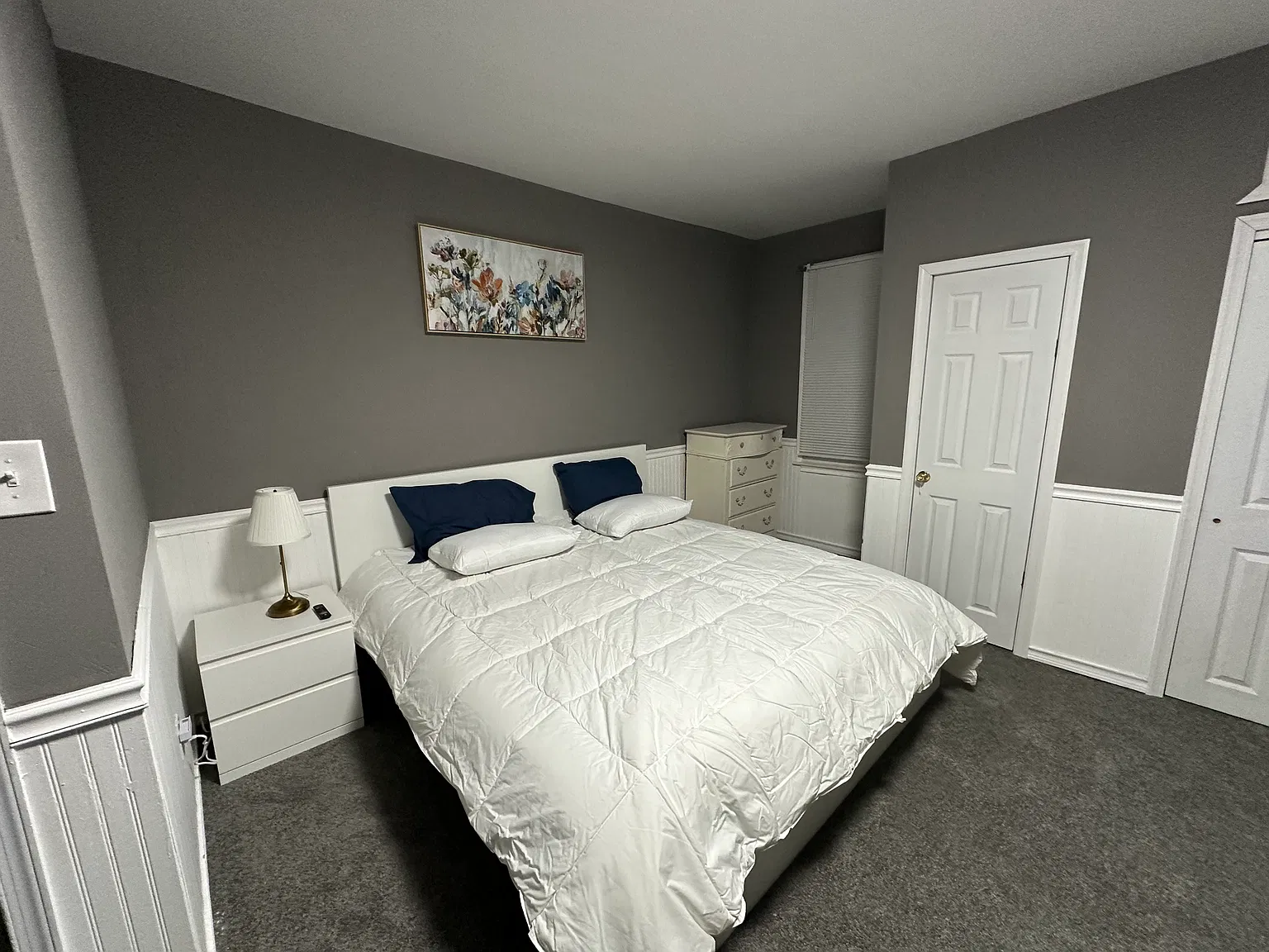 2 bed, 1000 sqft, $2,400 — Photo 3