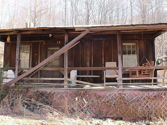 2nd image of 5662 Aj Osborne Hwy