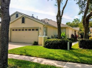 6020 Sandhill Ridge Dr, Lithia, FL 33547