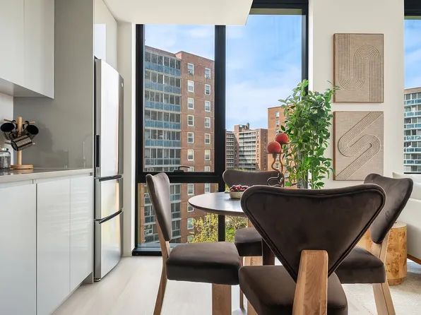 98-10 63rd Road image 2 of 16