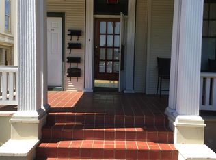207 Mountain Ave SW STE 1, Roanoke, VA 24016