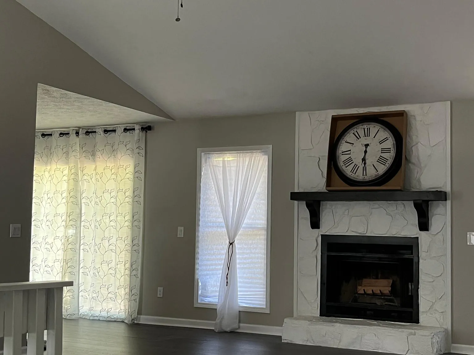 3010 Kellogg Creek Rd — Photo 3