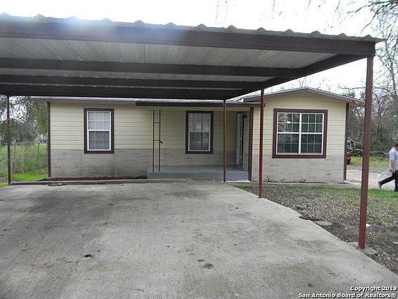3rd image of 5114 Blessing St