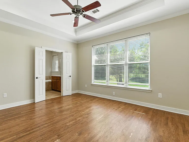 2656 W FM 455 — Photo 13