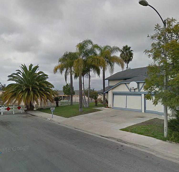 1st image of 3722 Carnegie Dr
