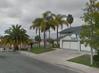 3722 Carnegie Dr, Oceanside, CA 92056