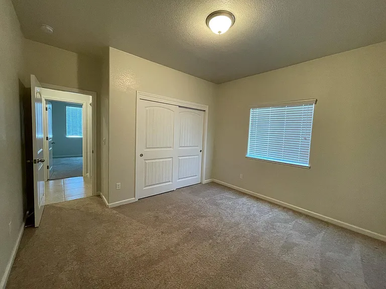 710 Marybelle Dr — Photo 10
