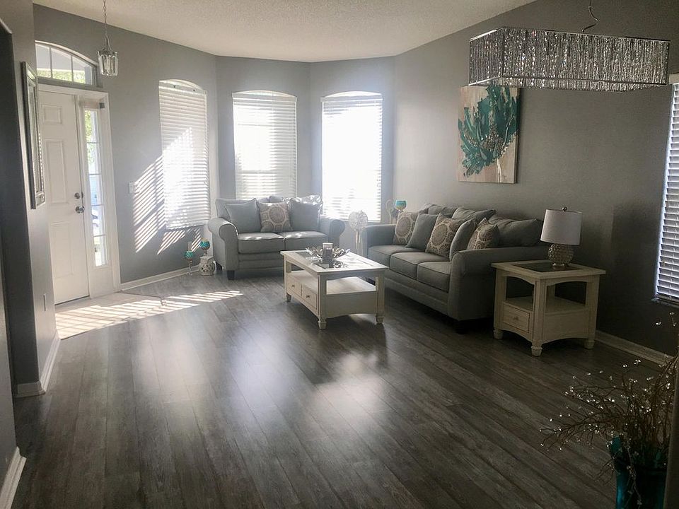 1st image of 4854 Aguila Pl