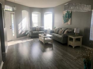 4854 Aguila Pl, Orlando, FL 32826