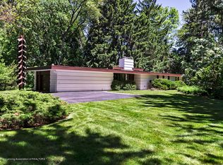 2248 Kent St, Okemos, MI 48864