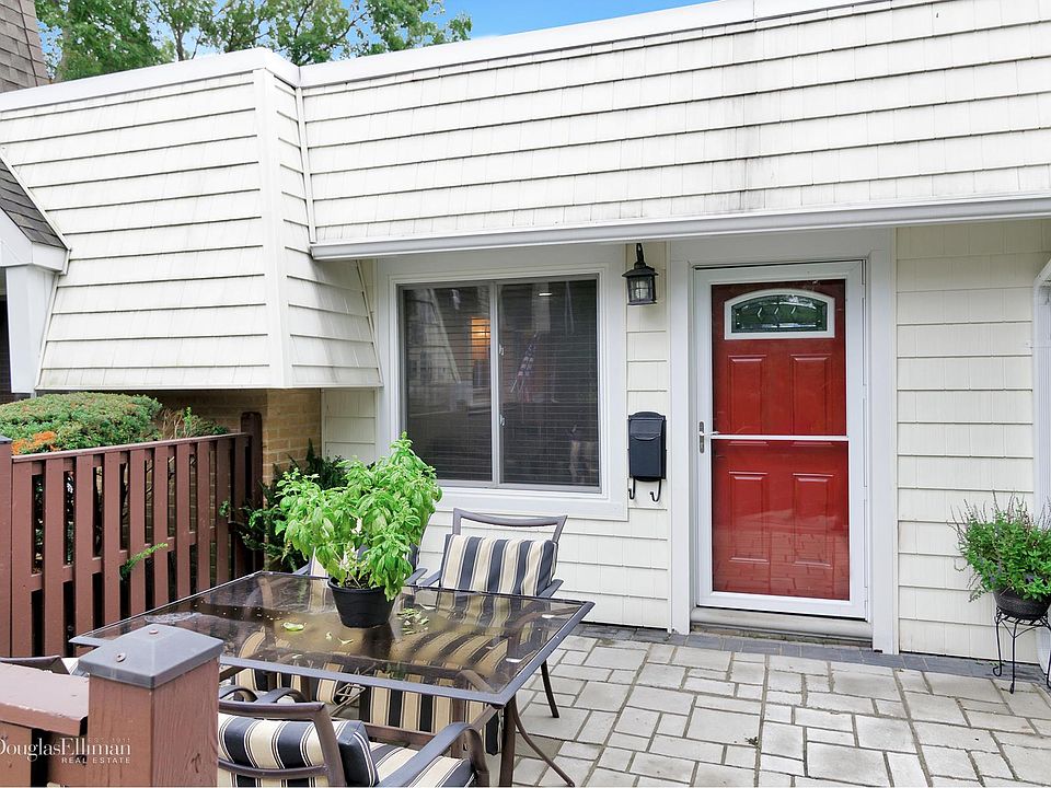 1st image of 85 Glen Hollow Dr
