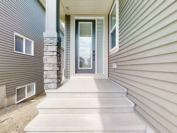 5th image of 6606 39th Ave