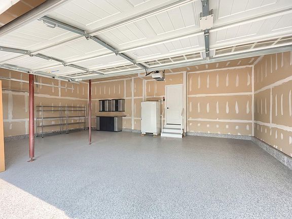 5th image of 1218 Alta Vista Way