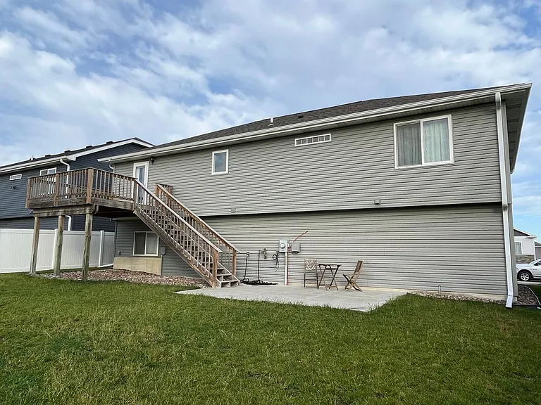 7825 Yankee Woods Dr — Photo 25