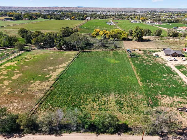 21 Acequia Rd, Belen, NM 87002