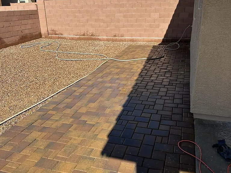9253 N Agave Gold Rd — Photo 31