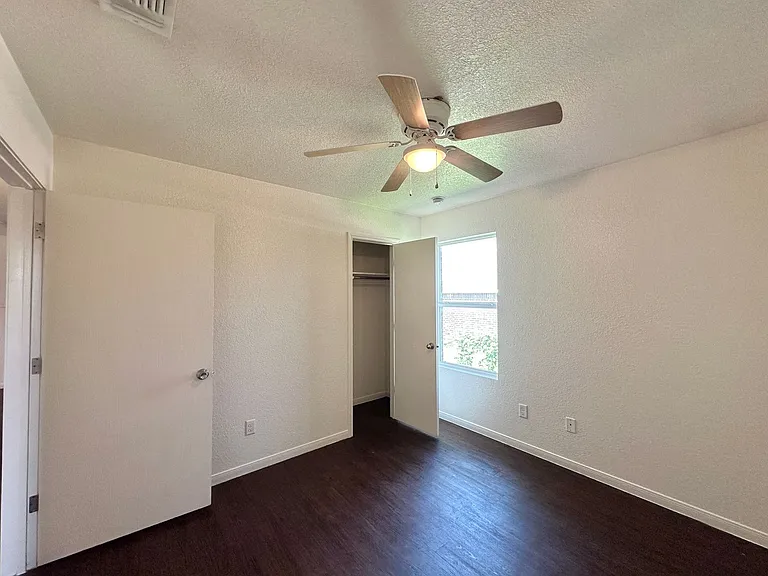 3811A John Chisholm Loop — Photo 16