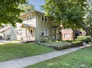 690 32nd St, Des Moines, IA 50312