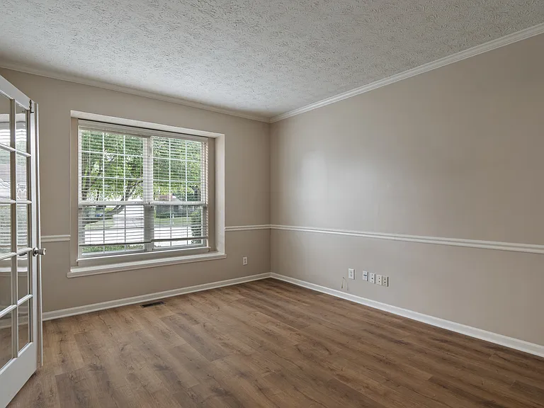 5806 Corralberry Ct — Photo 5