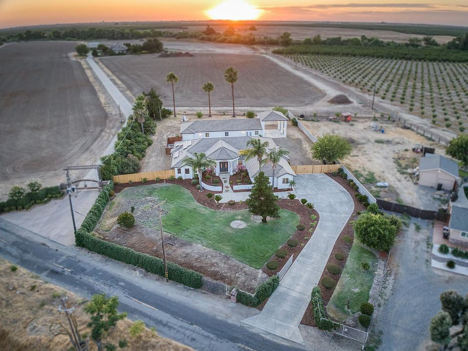 17448 Island Dr, Madera, CA 93636 | Zillow