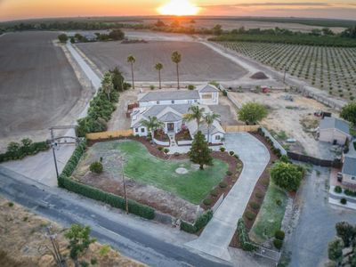 17448 Island Dr, Madera, CA, 93636