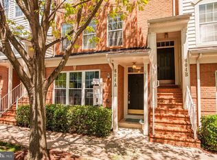 604 Main St #604A, Gaithersburg, MD 20878