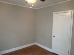 903 Kippley St, Memphis, TN 38112