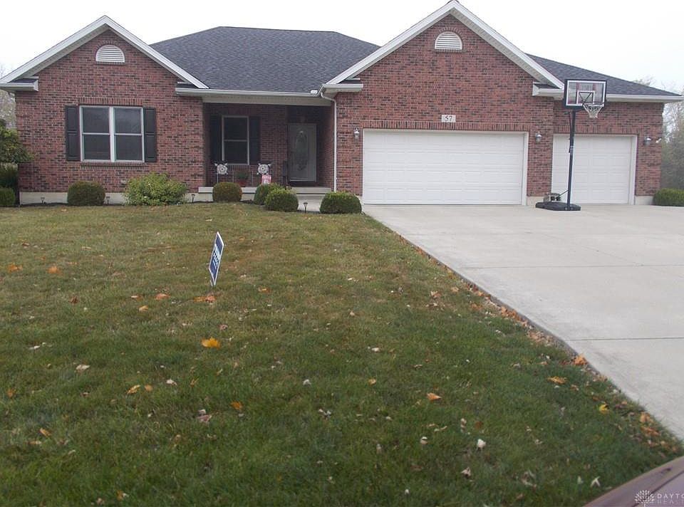 1st image of 57 N Williams Dr