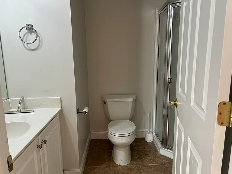 66 Stetson Pl #66 — Photo 16