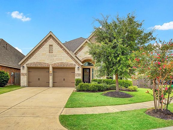 2nd image of 4235 Bergamo Shores Dr