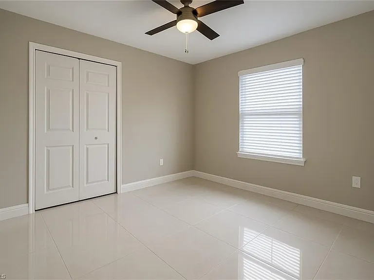 4622 Leonard Blvd S — Photo 5