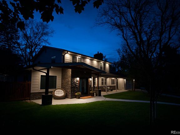 4th image of 2745 Taft Ct