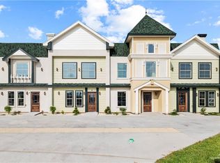 1401 E Karen St #D, Mission, TX 78574