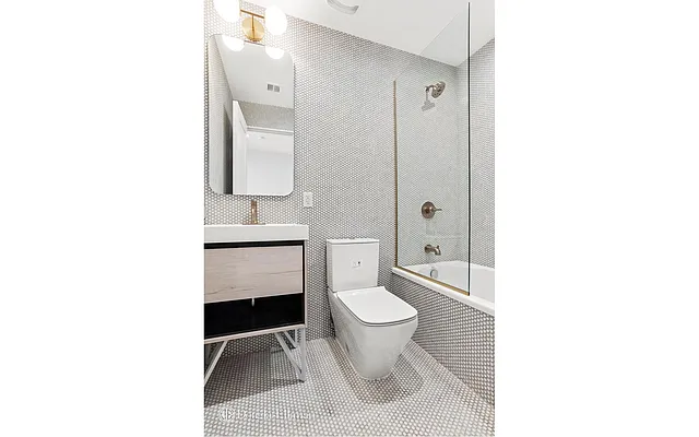 Rented by Douglas Elliman | media 9