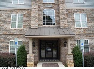 3322 Starboard Way, Fayetteville, NC 28314