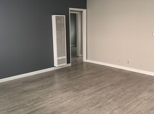 529 Avenue G, Redondo Beach, CA 90277